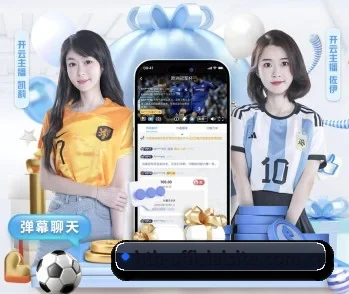 hth-officialsite.com.cn的故事 - 体育资讯内容服务