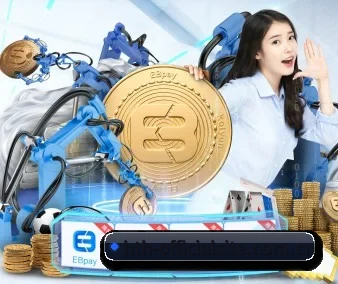 未来布局 - AI 与大数据深度融合,为用户提供个性化的智能服务。